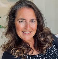 Leslie Harrison Realtor updated...