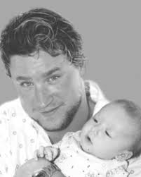 Bart Johnson Obituary (1975