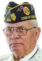 Eugene Talbot Obituary (2015)