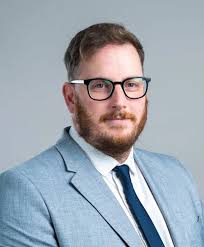 Meet the Team Archives