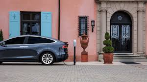 See actions taken by the people who manage and post content. Tesla Launches A Web Based Version Of Its In Car Trip Planning Tool Techcrunch