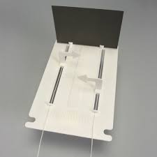 Image result for Perception Exam