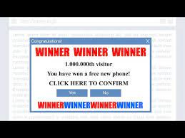 If you want to increase the value of this deal, you can pay for. National Consumer Center Pop Ups Removal Report