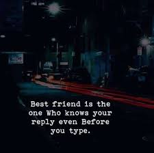 The famous good vibes quotes will make one understand why one should be positive and how to be i hope by reading these good vibe quotes you can spread the good vibes within yourself and your. 110 Encourage Quotes For Friends To Positive Encouragement Funzumo