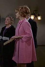 So Hollywood Chic 1960s Barefoot In The Park Jane Fonda Hollywood