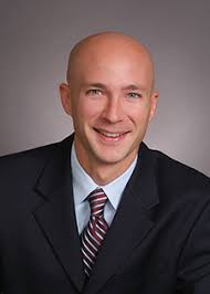 Associates : Grove Wealth Management, LLC