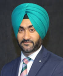 The European Commission's draft SEP regulation: A slippery slope or a  renewed hope?