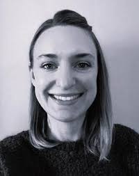 Boarding School Magazine Summer (BSA) by Boarding Schools' Association 