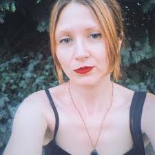 Tamara (@tamara__baum) • Instagram photos and videos