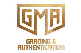 I have yet to have them. Gma Grading Sports Card Grading Gma Grading Specializes In Grading Sports Cards And Non Sports Cards Fastest Turnaround Times And Most Affordable Pricing In The Hobby
