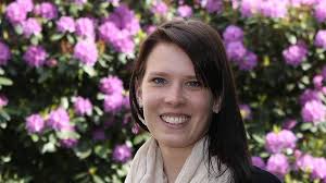 Remscheid: Familienpaten helfen in schwieriger Lage