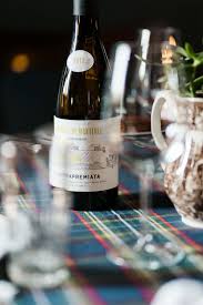 Image result for Vangueria domatiosa