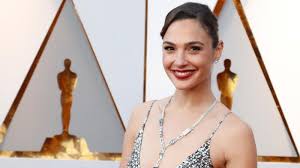 15 september at 15:40 ·. Gal Gadot Slammed For Saying Israel Deserves To Live As A Free Safe Nation Celebrity Images