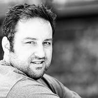 The Trouble Up North by Travis Mulhauser