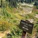 Wonderland Trail