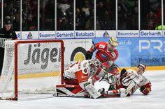 Fußball heute im tv & stream. 230 Eishockey Ideen Eishockey Hockey Eis