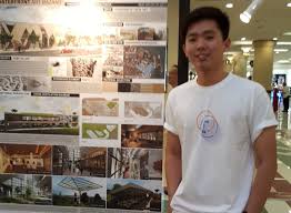 If you want to pursue a career in architecture, you must check out malaysia for your degree program because the country offers a. Interior Design Architecture Eduspiral Represents Top Private Universities In Malaysia Best Advise Information On Courses At Malaysia S Top Private Universities And Colleges