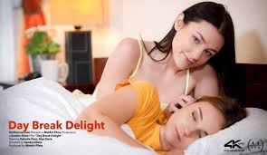 You need to upgrade your adobe flash player to watch this video. 4k Ultra Hd Alya Stark Ophelia Dust Day Break Delight Alya Stark Ophelia Dust Siterip 00 22 00 Bedroom Tattoo Lesbian Barefoot Indoors Breasts Pierced Brunette Fingering Bathroom 4 8