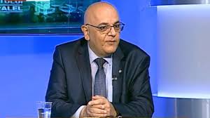 عرض ملف raed arafat , pmp, rmp, itil الشخصي على linkedin، أكبر شبكة للمحترفين في العالم. V2ynz9qwwtgrym