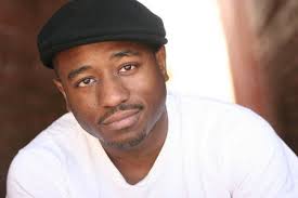 Avery Kidd's Instagram, Twitter & Facebook