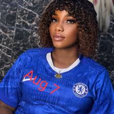 Happy birthday Josiah Logan ,Tina august Evans, and the list goes on