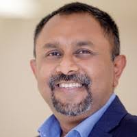 400+ "Dr.anwar" profiles