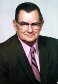 Bay County Sports Hall of Fame