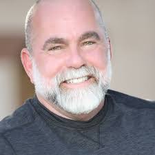 Brian Redfern's Instagram, Twitter & Facebook