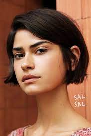 Pin On Hair And Beauty