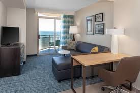 Search online or contact us today to find out about upcoming availability! Virginia Beach Hotels Residence Inn Virginia Beach Oceanfront