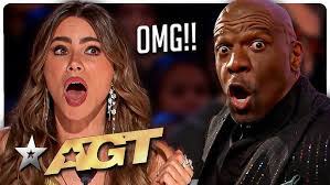 Steve Kase's Instagram, Twitter & Facebook