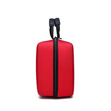 Operate since 2010, we had a large pool of consumer using and trusting our products. China Home First Aid Kit Portable Travel First Aid Kits For Outdoor Sports Emergency Kit Emergency Medical Eva Bag Manufacture And Factory New Hunter