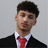 100+ "Goldmeier" profiles