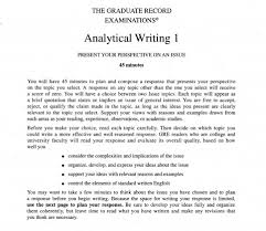 Ruquier on a tout essay chroniqueurs along with the 50 essay examples that give a detailed analysis of the application essays: Gre Issue Essay Examples Pdf