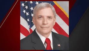 They'll be going 'ROV'-ing to Indianapolis