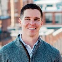 300+ "Logan Van" profiles