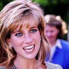 I think that I am not the only one who considers a decade of 80s  revolutionary: since this time everything changed including the style of  music, clothes and culture at all. Back