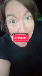 Elicia Cassetta Savannah Georgia