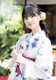 金川紗耶 おしゃれまとめの人気アイデア pinterest shugo 金川 女性アイドル カワイイ女の子