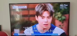 씨름선수 출신인 강호동이 싸움을 하는 장면을 목격한 뒤, 박명수는 존댓말을 하게. ë¡œê±´ë¦¬ ì´ê²Œ ë¨¸ì„ ì¼ì´ê³  ì€ì„ì´ì˜ ì§„ì‹¬