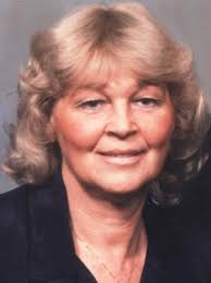 JANIS SHEETS Obituary (2014)