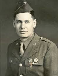 Kirby Kimmel Wilks 1922–2012