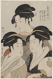 Only the best and interesting amateur photos of young beauties. Three Beauties Of The Present Day Wikipedia
