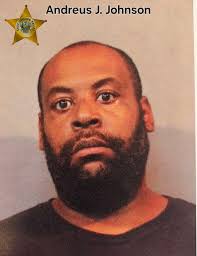 East Chicago Police Department