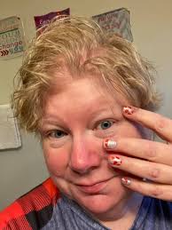 Santa is now heading towards mart lane!