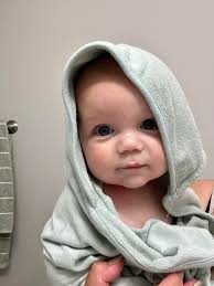 REQUEST FOR MILK**** my 4 month old son has survived