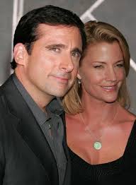 Who is Nancy Carell dating? Nancy Carell boyfriend, husband