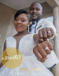 Call 0974583423 For Genuine And Affordable Engagement And Wedding Rings Affordable Engagement Rings For Men Engagement