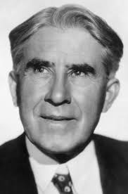 7 Best Robert Vaughan Books (2025)