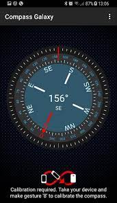 Compose music, create sheet music, export and share to audio or print out songs. Compass Galaxy For Android Apk Download